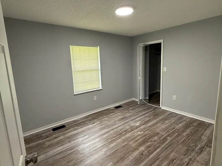 3028 Toms Way #2 — Photo 13