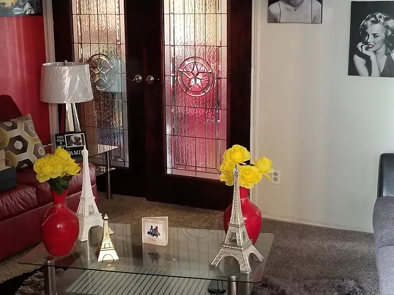 6744 Cedar Shadow Dr — Photo 17
