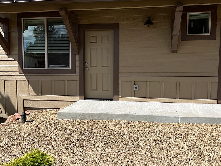 1650 Ponderosa Pkwy #113 — Photo 13