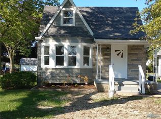 5052 Trellis Way, Sylvania, OH 43560