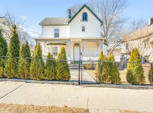 514 N Division St, Peekskill, NY 10566
