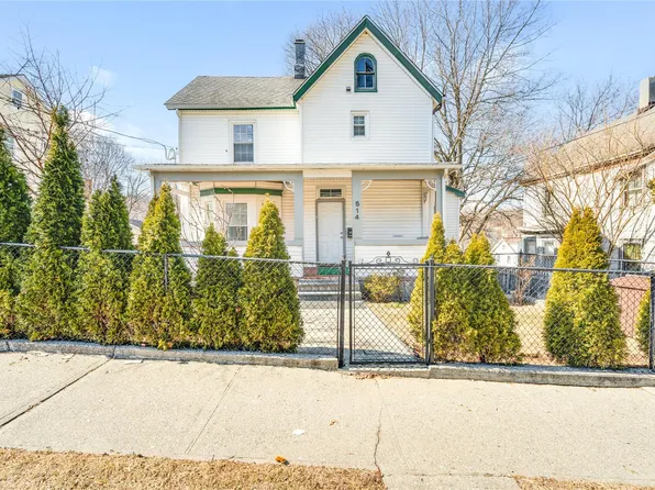 514 N Division Street, Peekskill, NY 10566