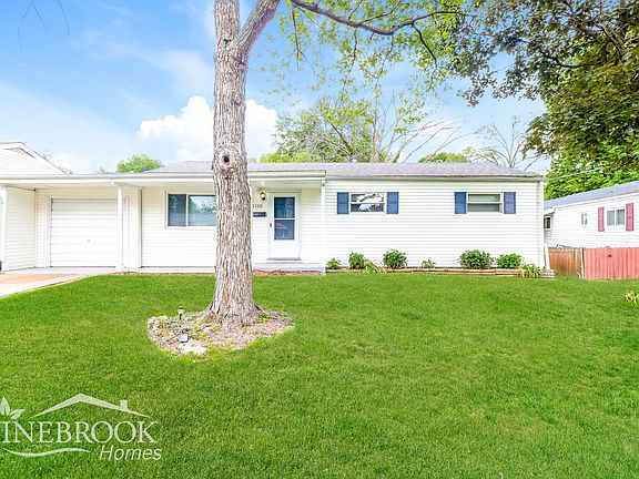 2nd image of 1110 Wycomb Dr
