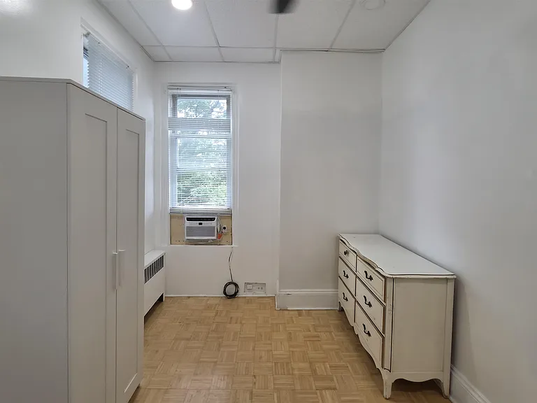 23 Sherman Pl #2 — Photo 12