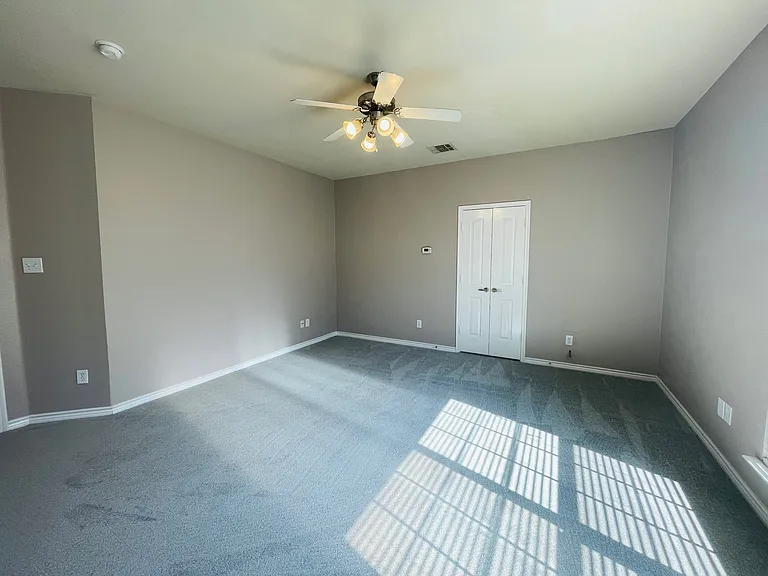 5936 Chisholm Trl — Photo 14