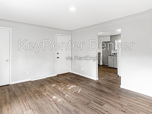 4th image of 3688 Teller St
