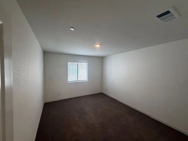 6831 Oakum Way — Photo 23
