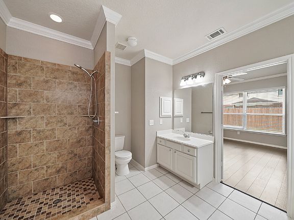 5th image of 6505 Sage Ct