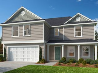 Plan 2939 Plan, Turkey Ridge, Smithfield, NC 27577