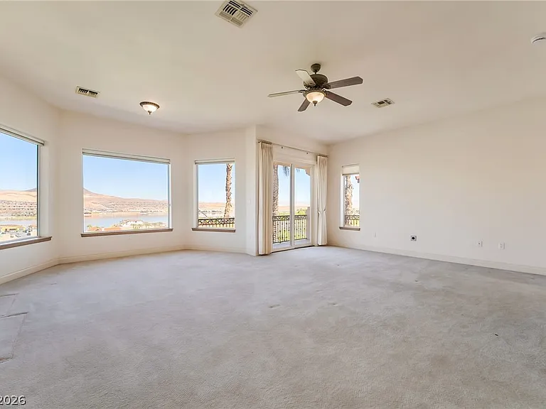 27 Grand Miramar Dr — Photo 20