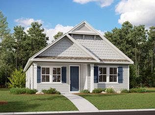 121 Elm Branch Trl, Taylor, TX 76574