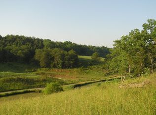 505 McMillan Rd, Mosheim, TN 37818