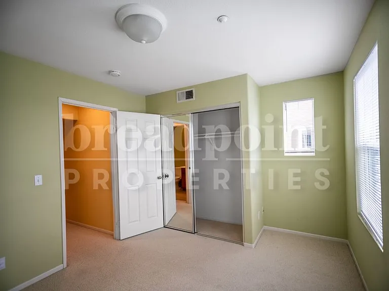 1722 Morgans Ave #1 — Photo 22