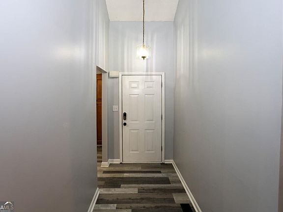 3rd image of 132 Poplar Way