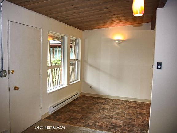 7420 208th St SW # One Bedroom, Edmonds, WA 98026 | Zillow