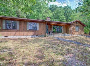 1732 Clifton Rd, Bristol, TN 37620