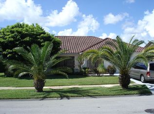 21087 Black Maple Ln, Boca Raton, FL 33428