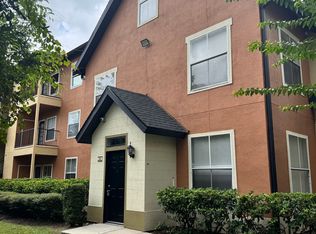 6071 Westgate Dr APT 312, Orlando, FL 32835