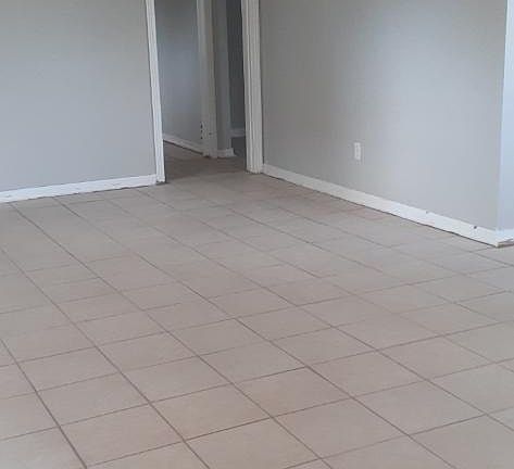 5th image of 9026 6th Ave