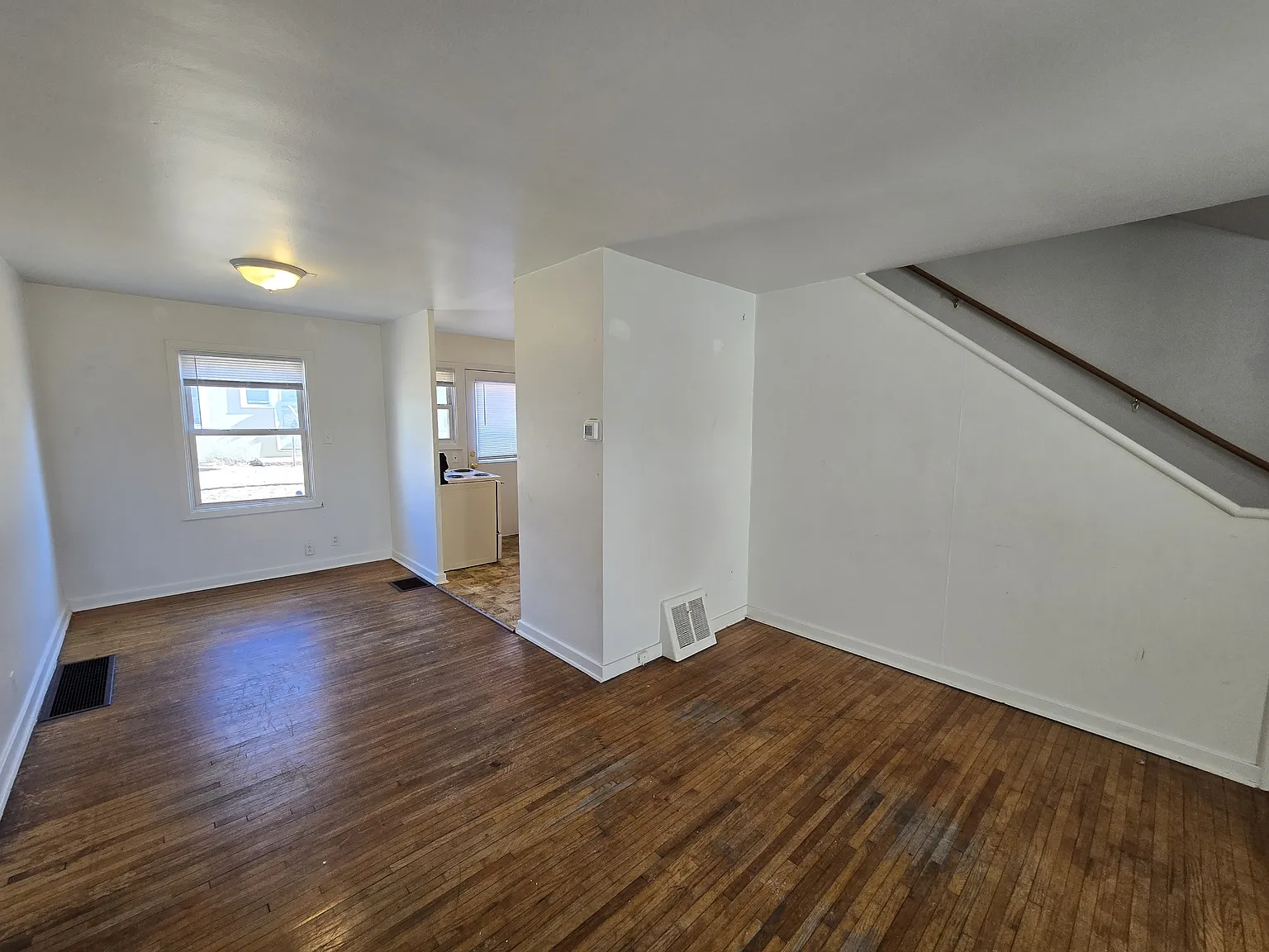 235 Madison Street - 1 — Photo 2