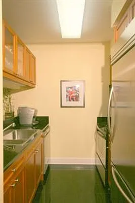 Sold by Maxwell Jacobs | media 2