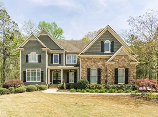 4955 Serenity Stone Ct, Cumming, GA 30028