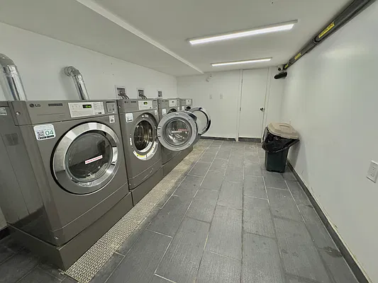 Rented by Urban Choice LLC | media 5