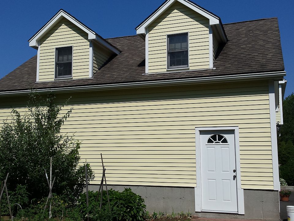 2nd image of 2 Lazybrook Rd