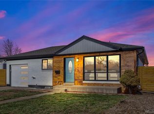 365 Linda Sue Ln, Northglenn, CO 80233
