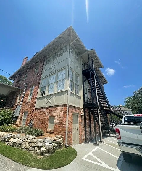 1094 Georgia Ave #B — Photo 6