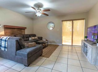 3254 Howell Branch Rd, Winter Park, FL 32792