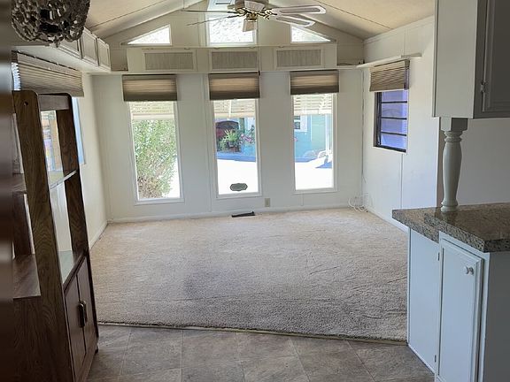 5th image of 69333 E Palm Canyon Dr Space 216