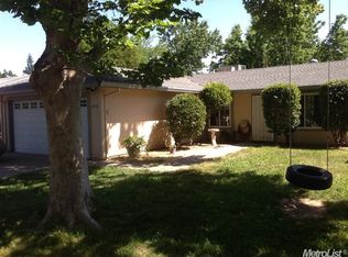 6954 Black Duck Way, Sacramento, CA 95842