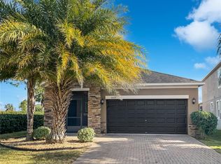 10039 Ivory Dr, Ruskin, FL 33573