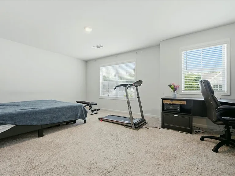 196 Treeline Trl — Photo 19