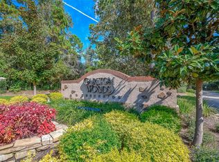 39 Pronghorn Pl LOT 23, Spring, TX 77389