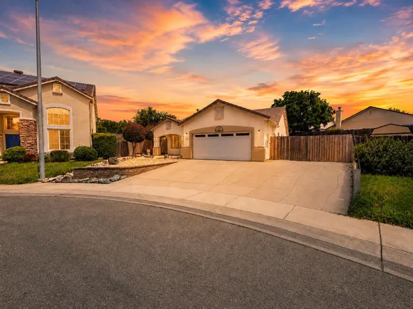 124 Twin Rivers Dr, Yuba City, CA 95991