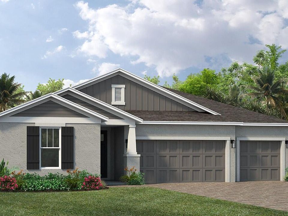 1st image of 9344 Corvo Ct