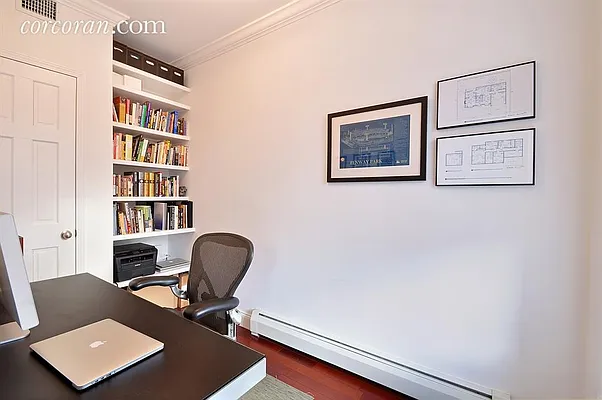 Sold by Corcoran | media 25