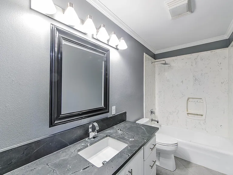 3213 Susan Dr — Photo 6