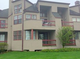 4375D Marin Woods, Port Clinton, OH