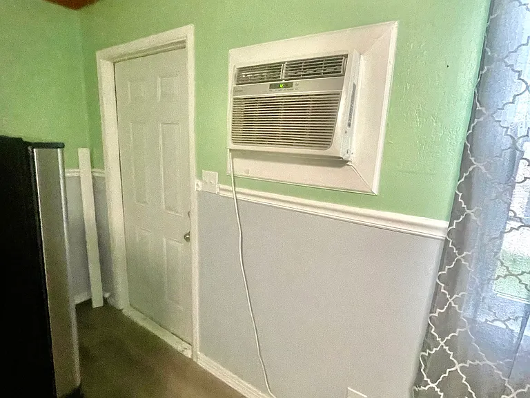 225 Avacado Ct — Photo 8