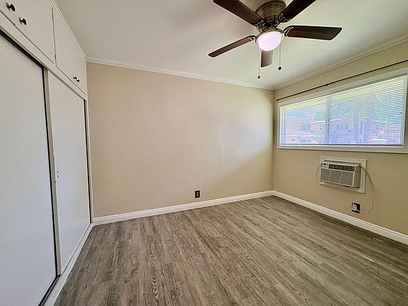 4th image of 755 Baylor Ave #755