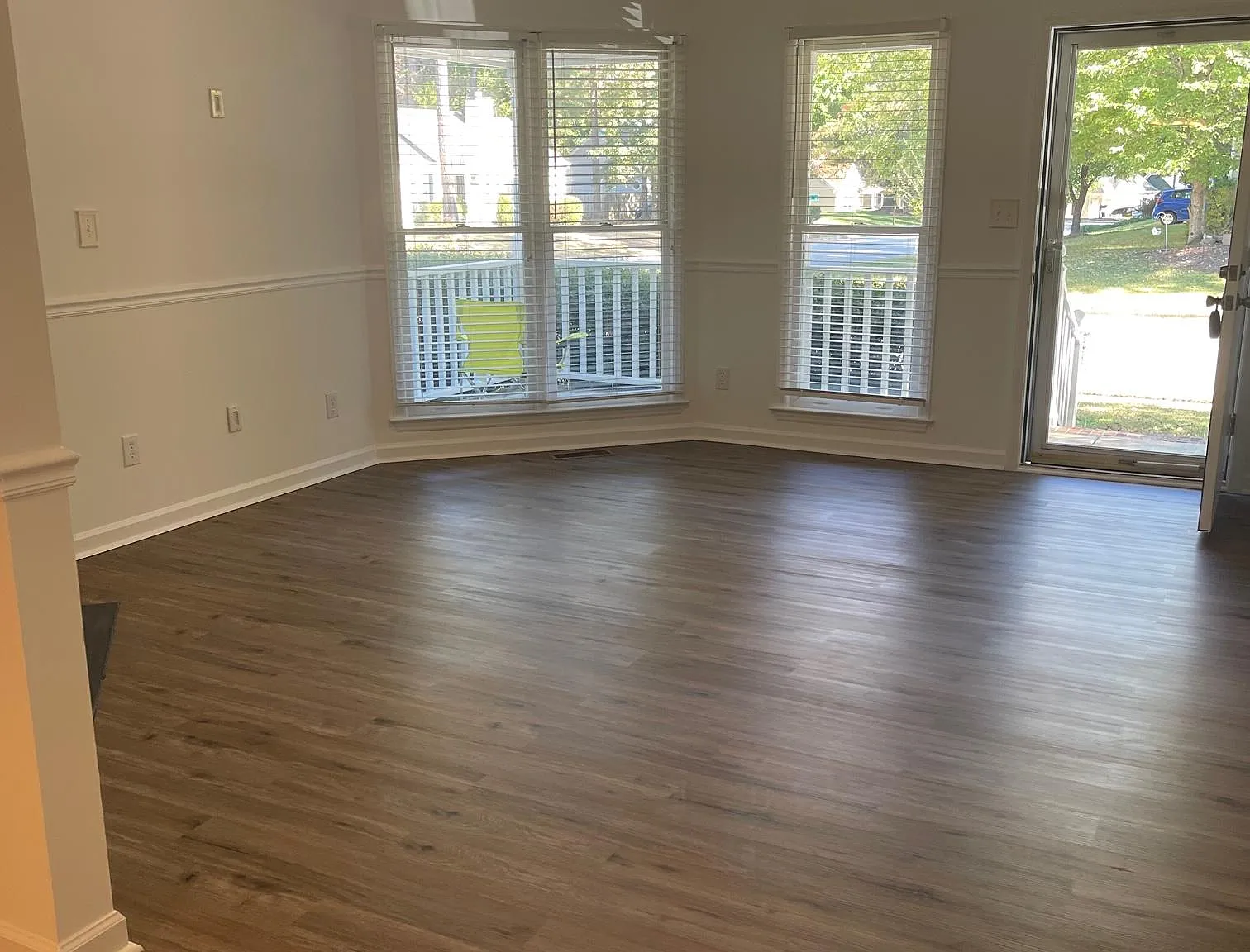 300 Crosspine Drive — Photo 4