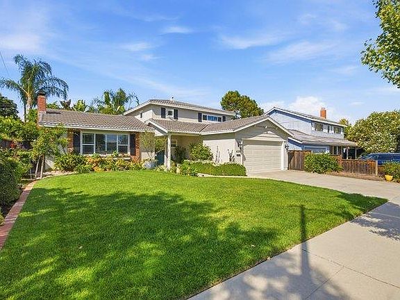 2nd image of 4385 Sherbourne Dr