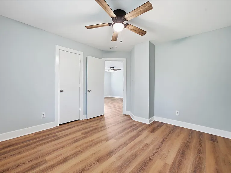 1613 Palcio Real Dr — Photo 30