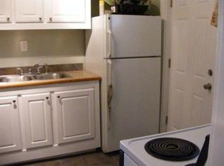 2704 W 13th Ave, Denver, CO 80204