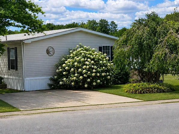 163 Route 37 #163, Toms River, NJ 08755