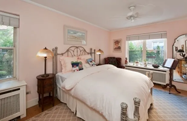 Sold by Fox Residential Group | media 3