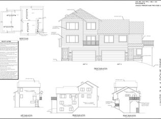 12205 Dove Tree #3, Eagle River, AK 99577
